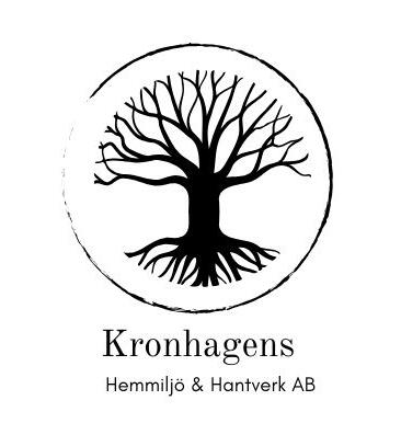 Kronhagens Hemmiljö & Hantverk AB Renskrok